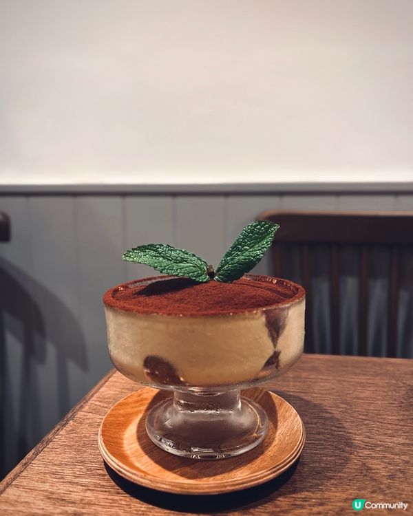 意粉控注意！鰂魚涌新店開張🥳 捲捲意粉超吸睛！🍝