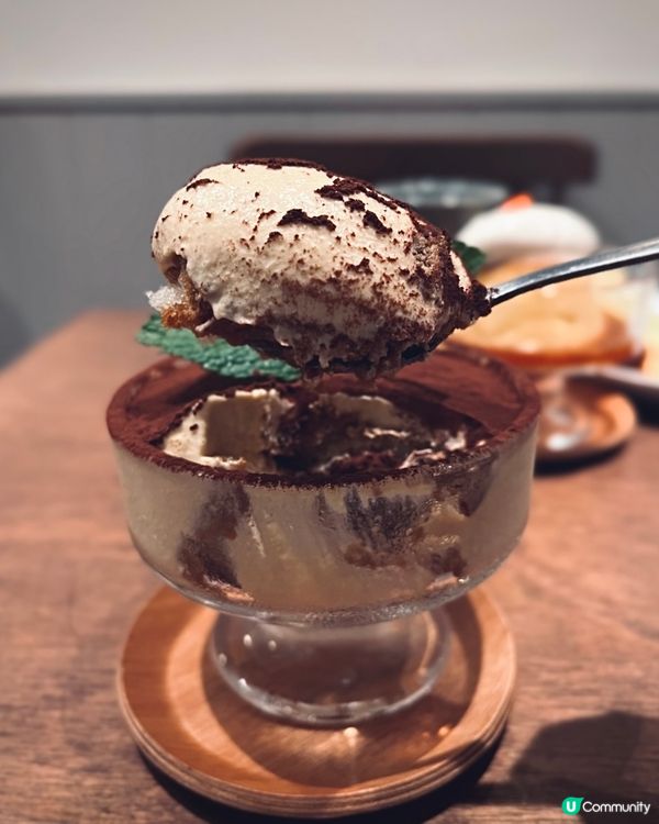 意粉控注意！鰂魚涌新店開張🥳 捲捲意粉超吸睛！🍝