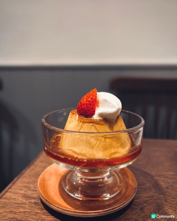 意粉控注意！鰂魚涌新店開張🥳 捲捲意粉超吸睛！🍝