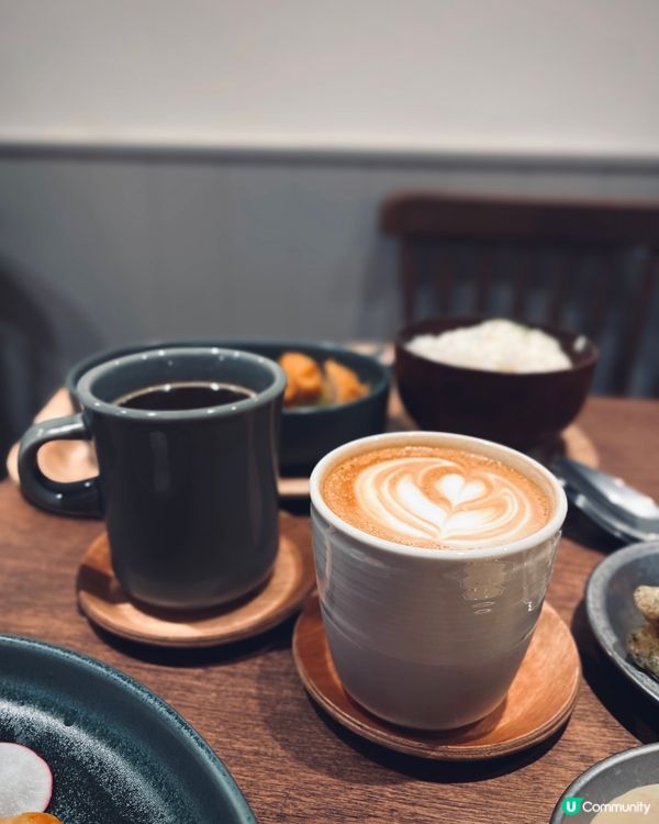 意粉控注意！鰂魚涌新店開張🥳 捲捲意粉超吸睛！🍝