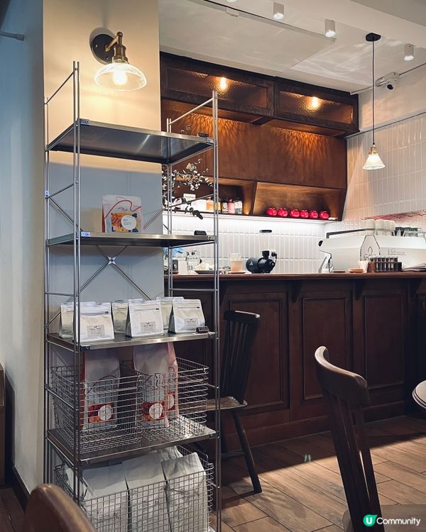 意粉控注意！鰂魚涌新店開張🥳 捲捲意粉超吸睛！🍝