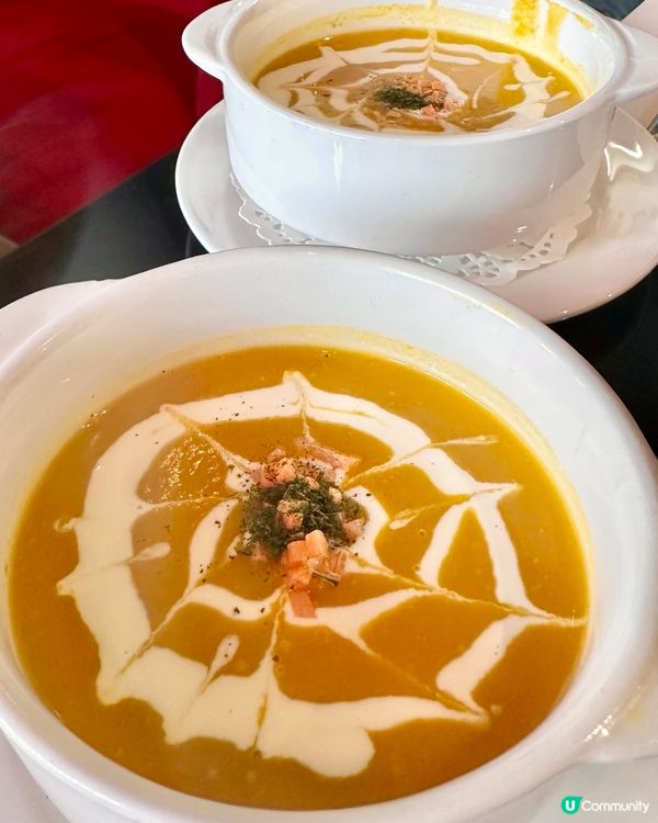 中環意式午市套餐🍝🇮🇹