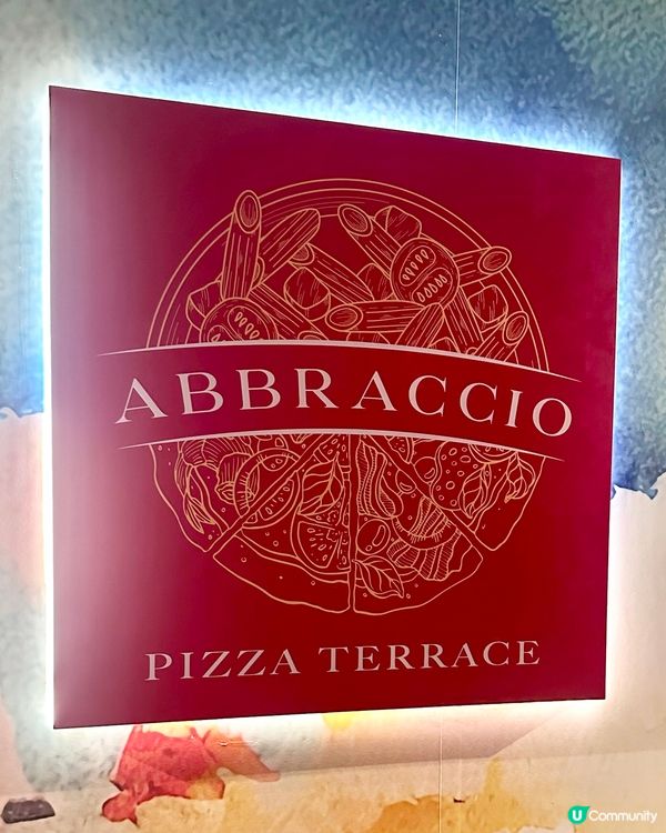 中環意式午市套餐🍝🇮🇹