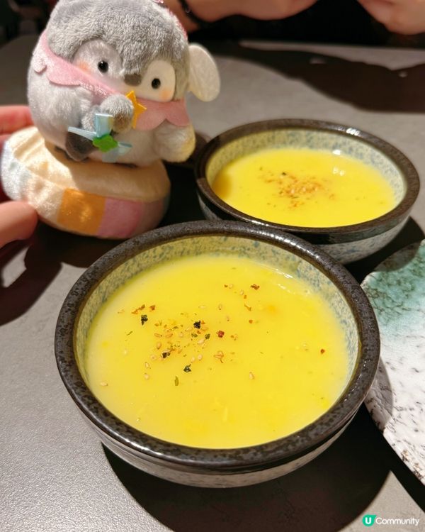 廚師發辦超正！