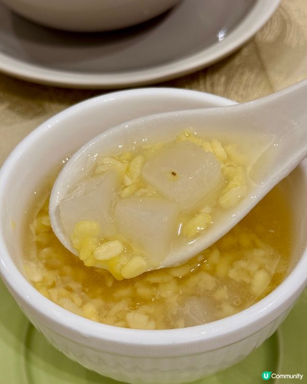 正宗創新潮州菜 必食招牌魚麵🐟🐟