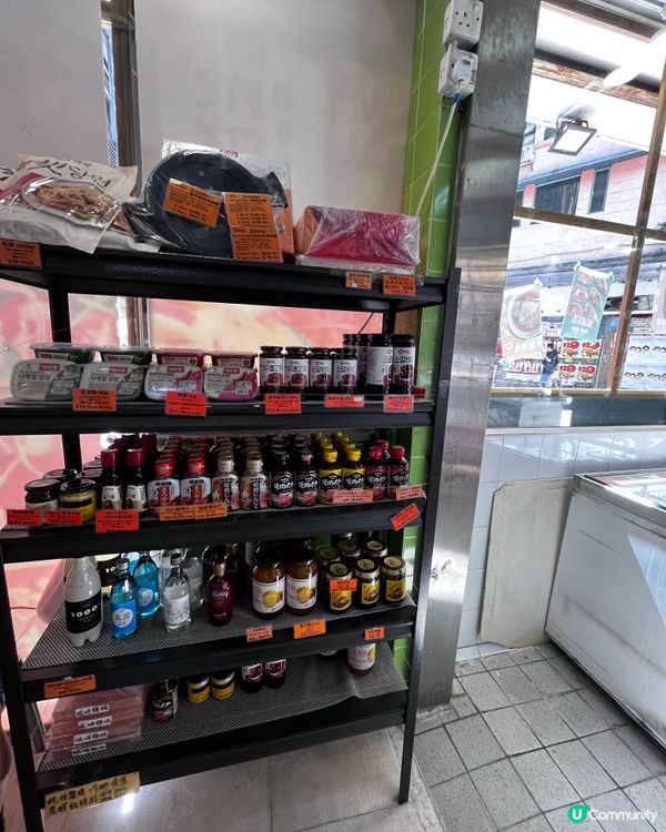 1. 尖咀掃貨！🥩🍖 凍肉店買到停唔到手！🤤 15分鐘煮大