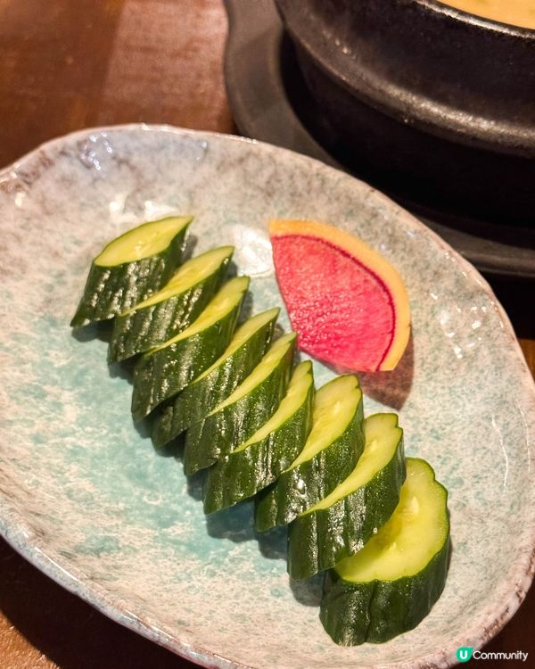 東京居酒屋推介｜炭火雞肉串燒