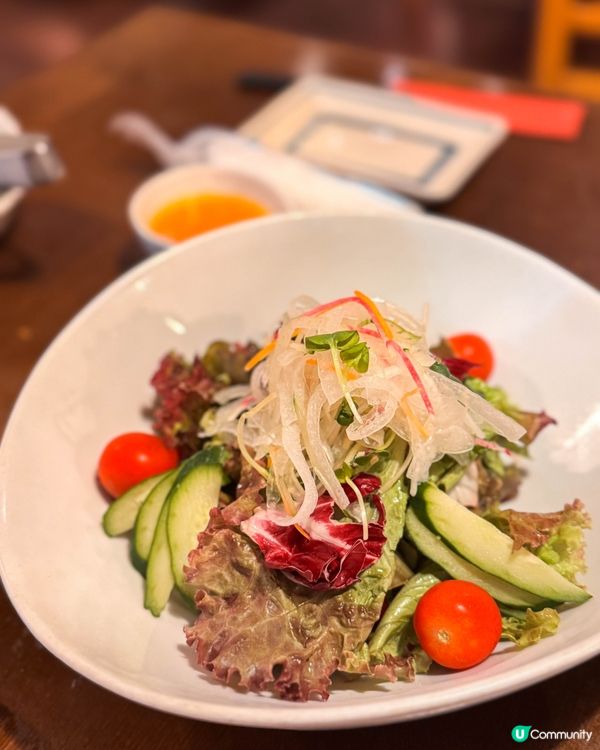 東京居酒屋推介｜炭火雞肉串燒