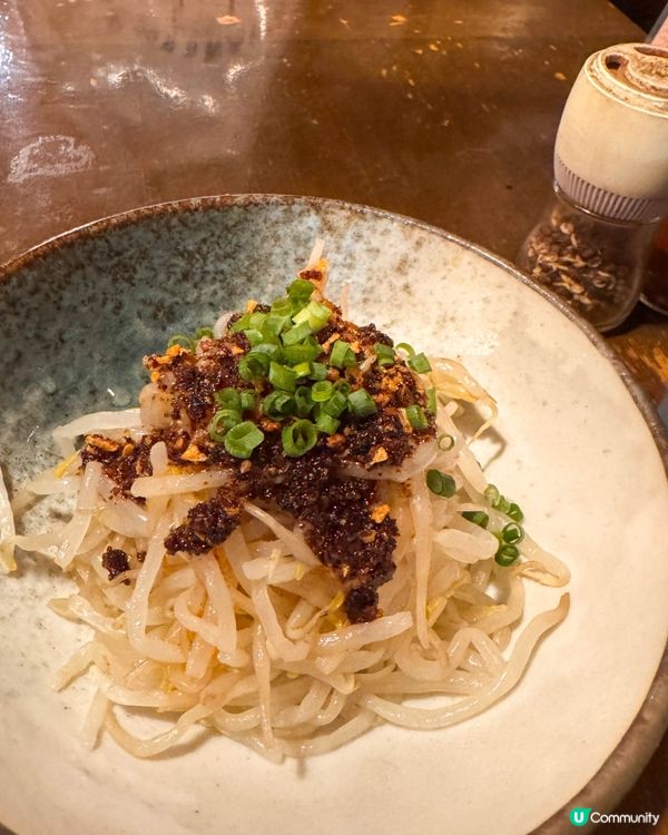 東京居酒屋推介｜炭火雞肉串燒