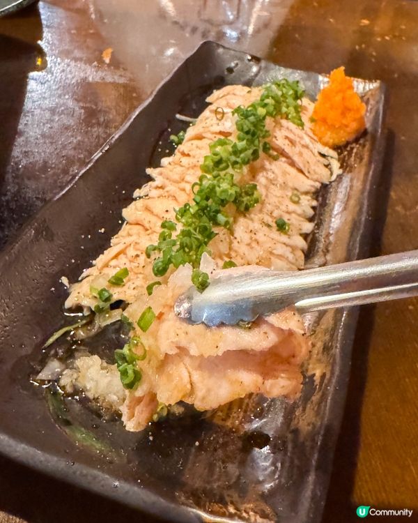 東京居酒屋推介｜炭火雞肉串燒