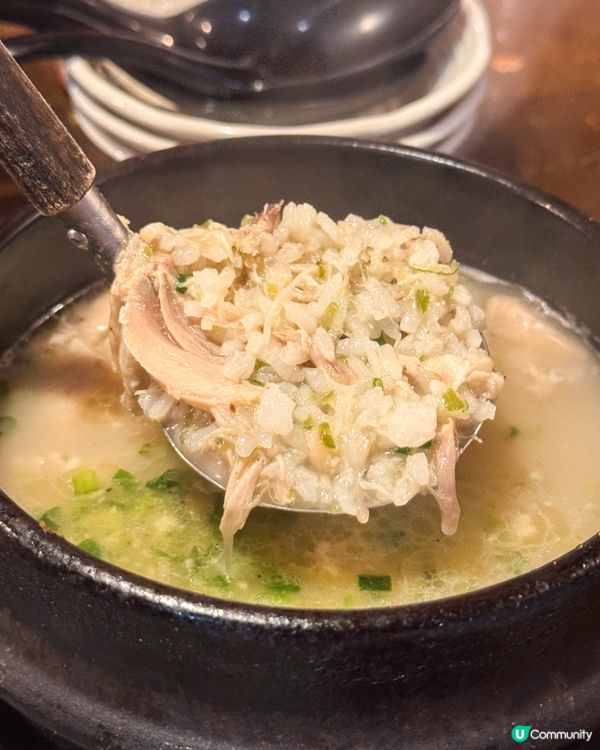 東京居酒屋推介｜炭火雞肉串燒