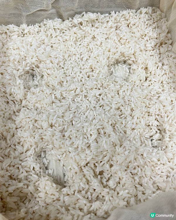 【簡易糯米雞試做記】冇荷葉一樣咁掂！