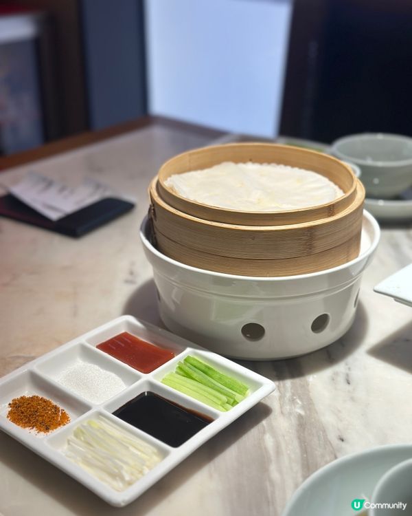 珠海斗門東北菜TOP1！¥128雙人餐實測！