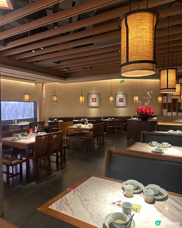 珠海斗門東北菜TOP1！¥128雙人餐實測！