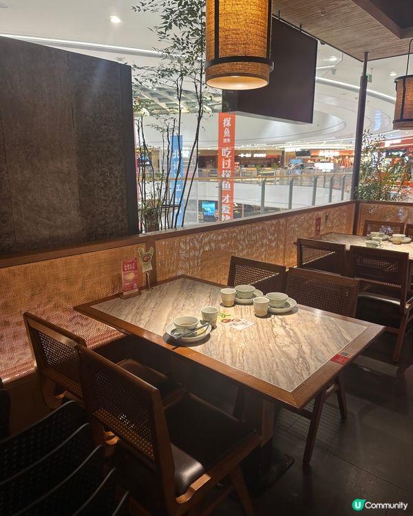 珠海斗門東北菜TOP1！¥128雙人餐實測！