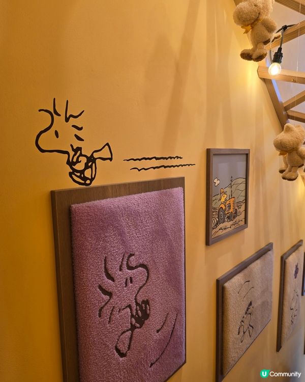 東京行到悶第一篇!🤭川越市真係好正!🎐 