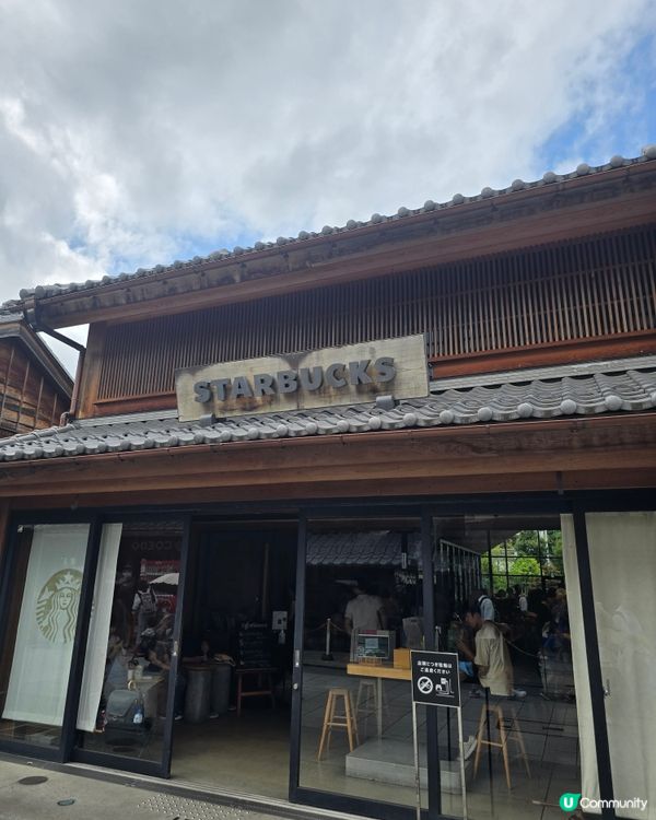 東京行到悶第一篇!🤭川越市真係好正!🎐 