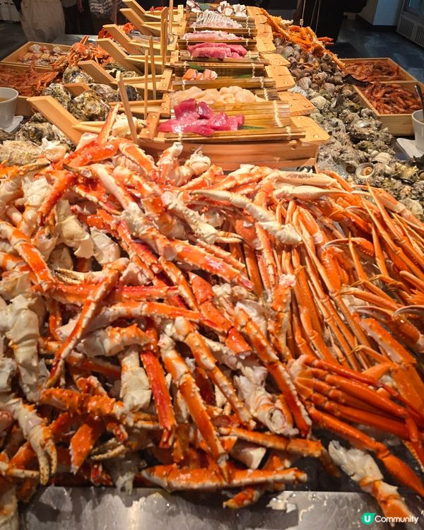 東京行到悶第一篇!🤭川越市真係好正!🎐 