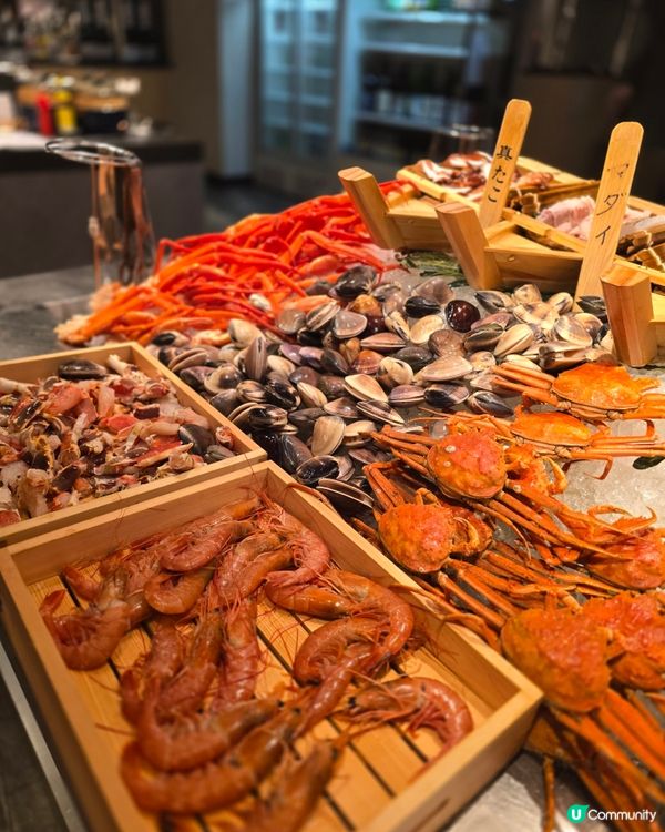 東京行到悶第一篇!🤭川越市真係好正!🎐 