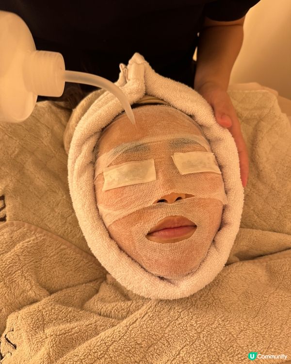 🌟｢特調雞尾酒分層補水管理｣