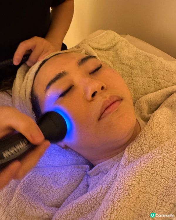 🌟｢特調雞尾酒分層補水管理｣