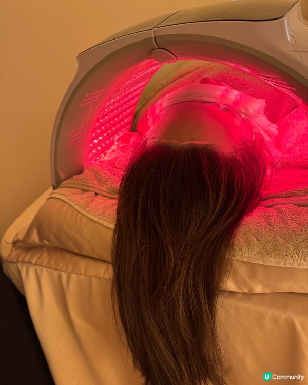 🌟｢特調雞尾酒分層補水管理｣