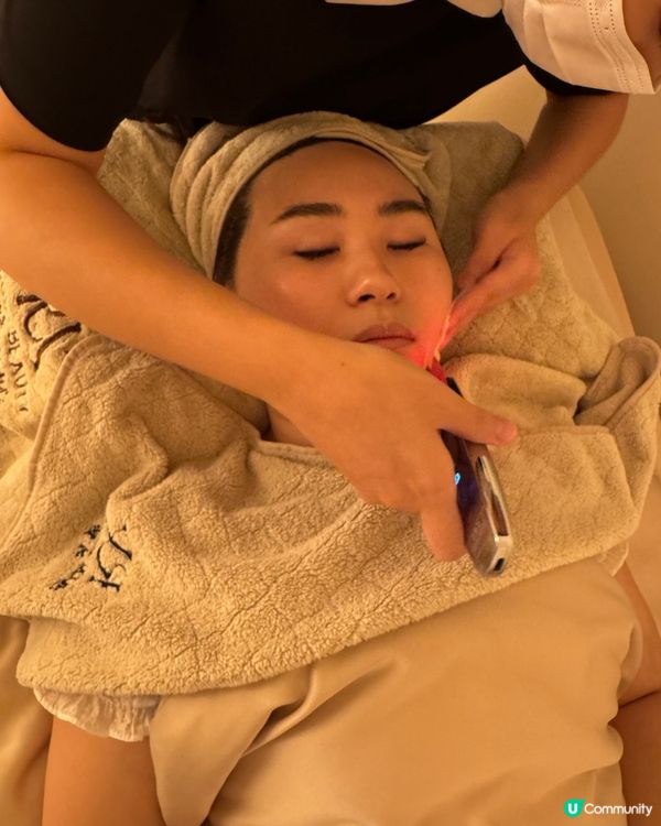 🌟｢特調雞尾酒分層補水管理｣