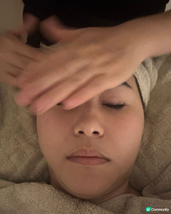 🌟｢特調雞尾酒分層補水管理｣