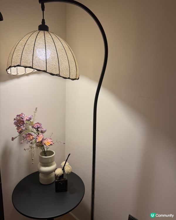 🌟｢特調雞尾酒分層補水管理｣