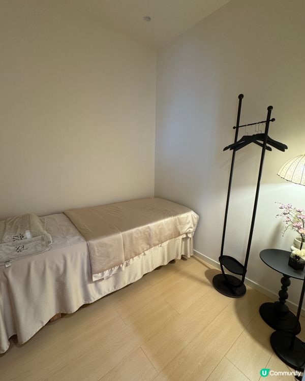 🌟｢特調雞尾酒分層補水管理｣