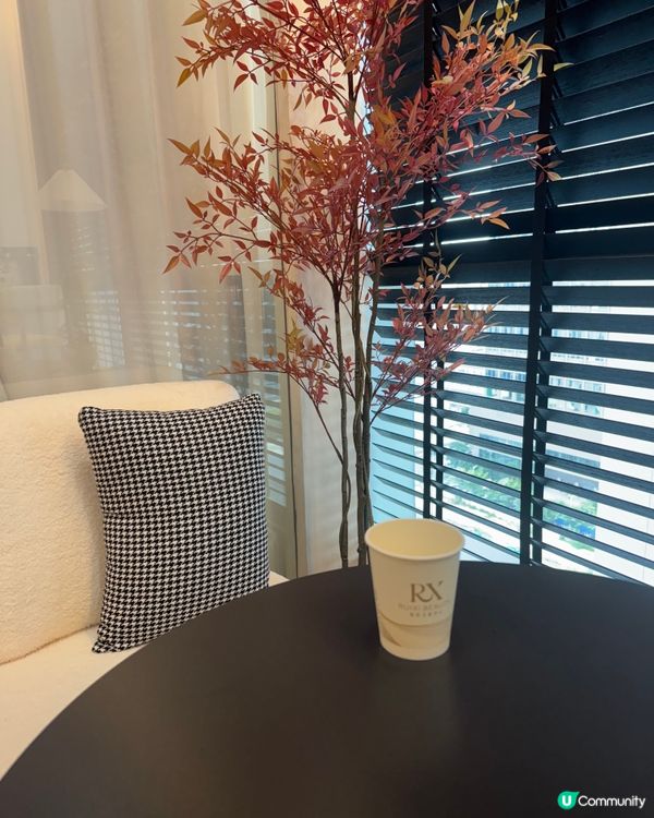 🌟｢特調雞尾酒分層補水管理｣