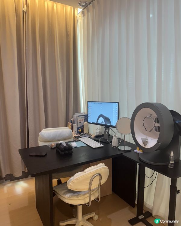 🌟｢特調雞尾酒分層補水管理｣