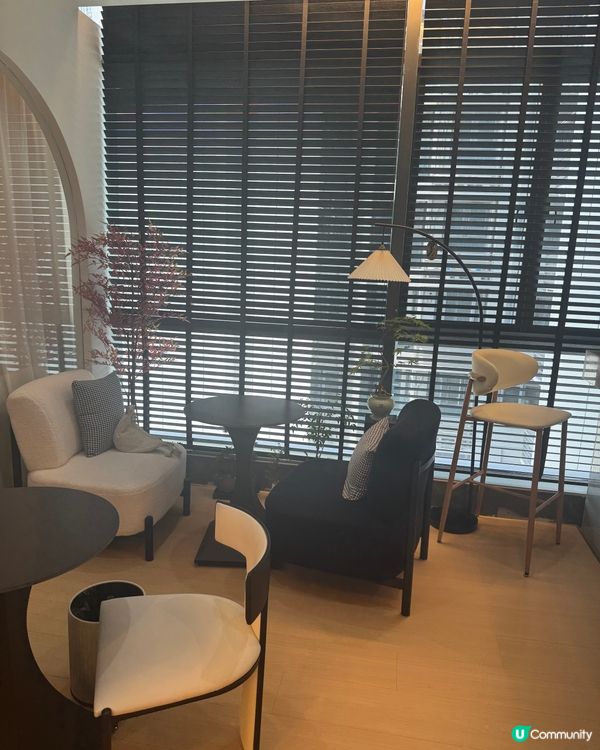 🌟｢特調雞尾酒分層補水管理｣