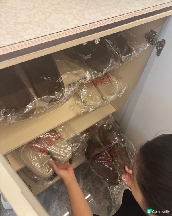 🌟｢特調雞尾酒分層補水管理｣