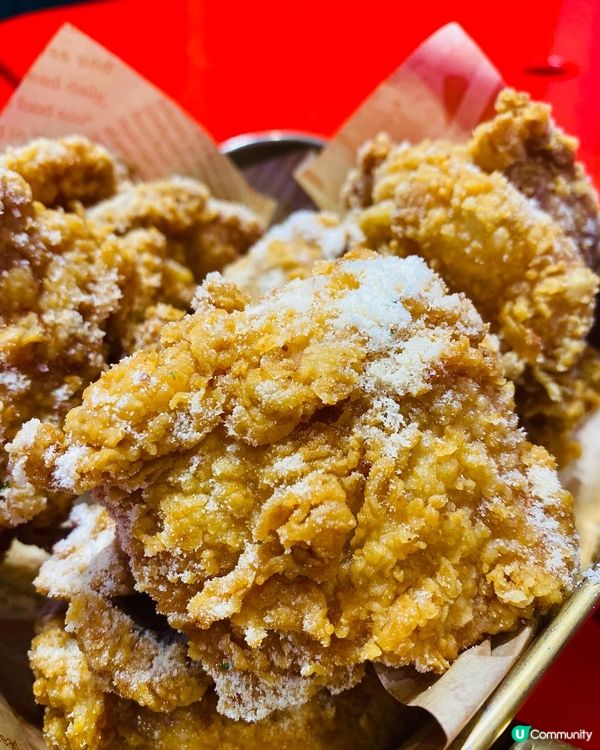 旺角➡️➡️➡️Bingo & Cook