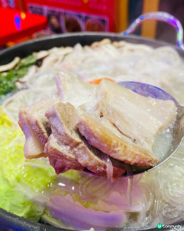 旺角➡️➡️➡️Bingo & Cook