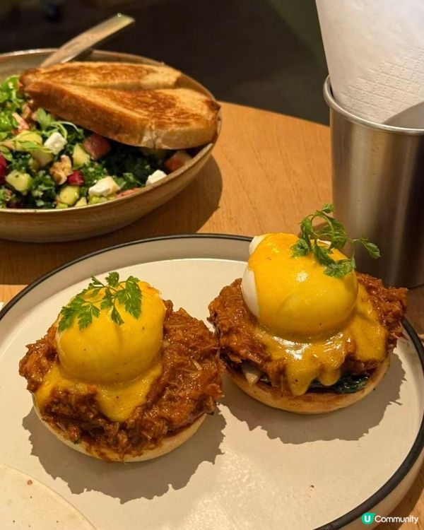 溫馨浪漫約會好去處！🍝✨