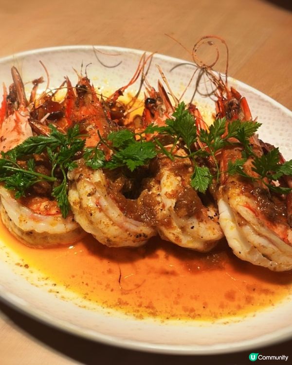 溫馨浪漫約會好去處！🍝✨