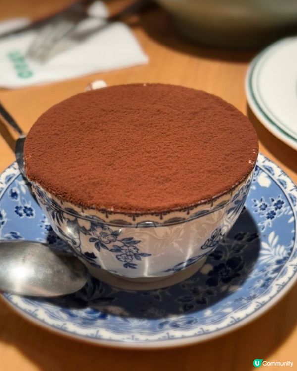 溫馨浪漫約會好去處！🍝✨