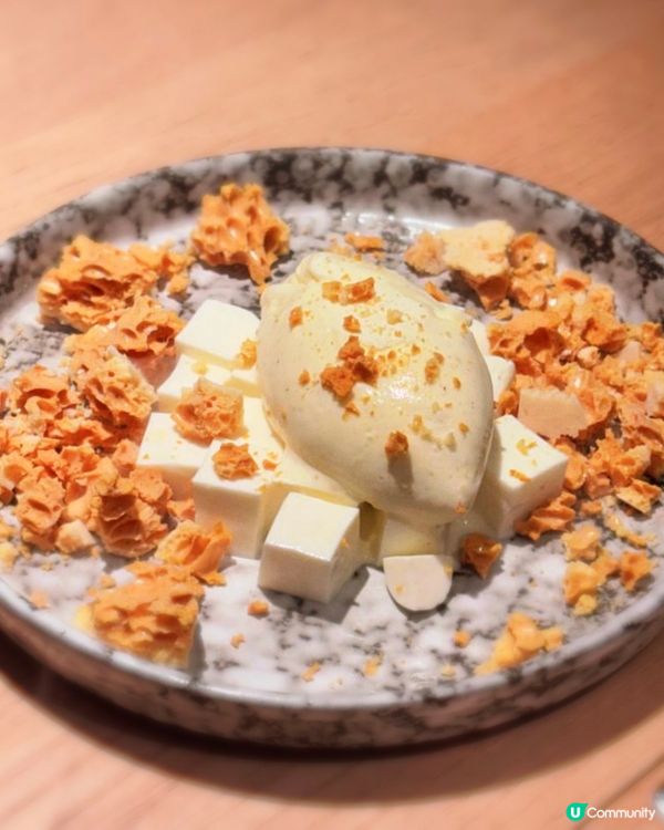 溫馨浪漫約會好去處！🍝✨