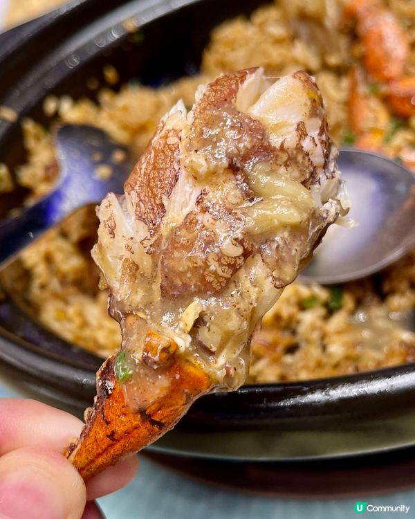 [勞蘇食]華麗環境配高質特色菜✨