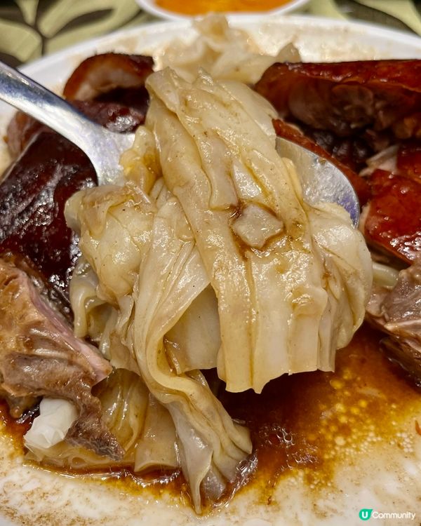 [勞蘇食]華麗環境配高質特色菜✨