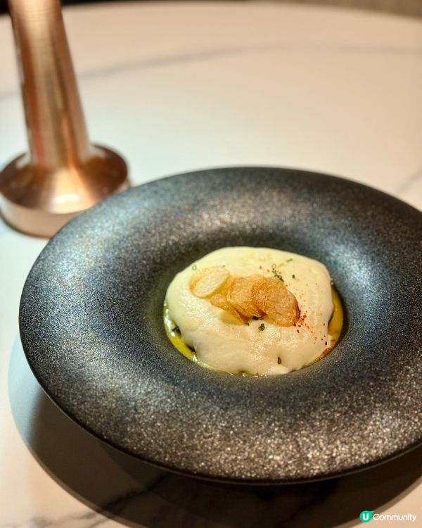 🌹玫瑰花浪漫打卡餐廳