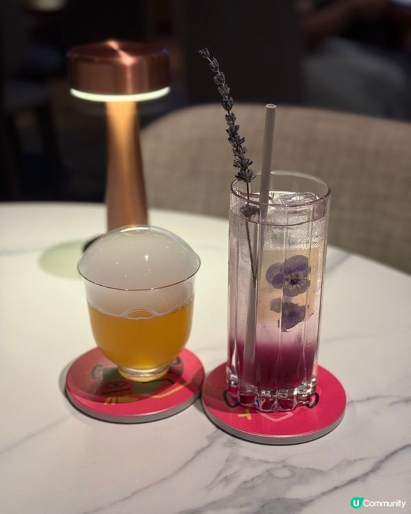 🌹玫瑰花浪漫打卡餐廳