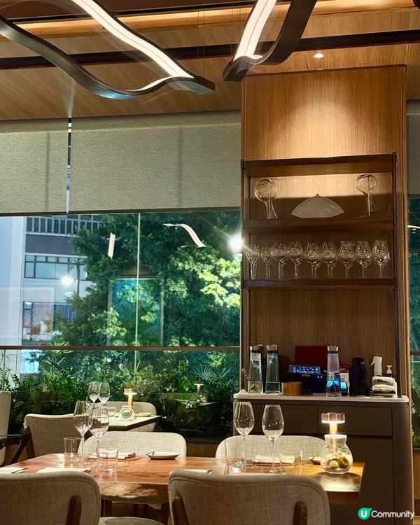 🌹玫瑰花浪漫打卡餐廳