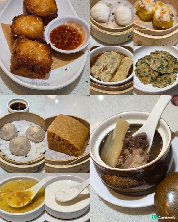 匠心點心🧑‍🍳