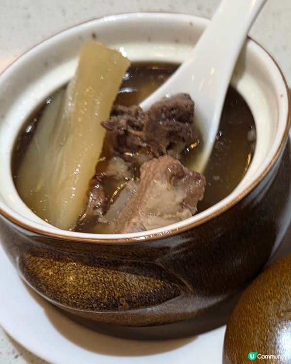 匠心點心🧑‍🍳