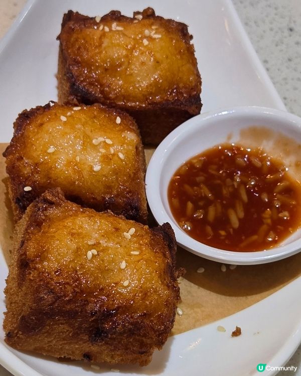 匠心點心🧑‍🍳