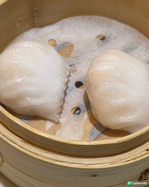 匠心點心🧑‍🍳