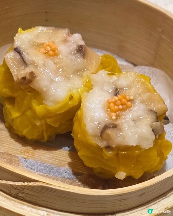 匠心點心🧑‍🍳